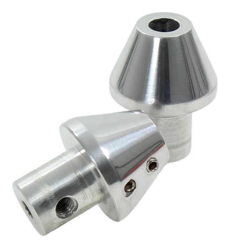 Adattatore frecce - frecce,