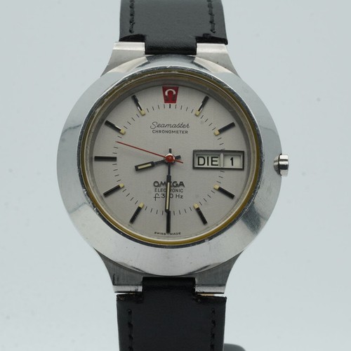 Omega constellation quarz uomo - constellation,