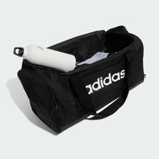 Adidas borsone linear duffel - adidas,
