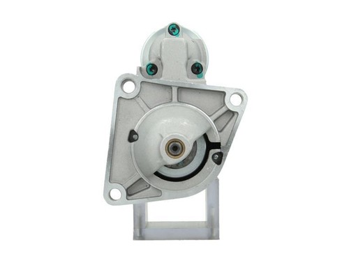 Motorino avviamento psh - motorino, bv