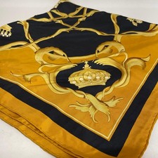Sciarpa hermes carre - sciarpa,