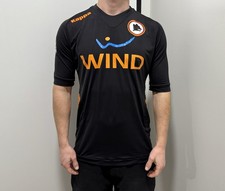 Maglia terza maglia DDP