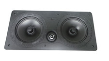 Definitive Technology Di 6.5