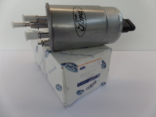 Filtro carburante originale