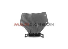 Condotto airbox carbonio BMW S