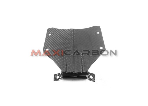 Condotto airbox carbonio bmw - carbonio,