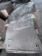 KIT TAPPETINI MERCEDES COD