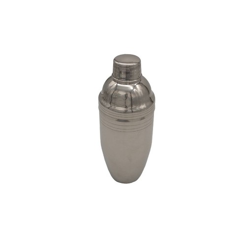 The bars tin bar shaker - ,