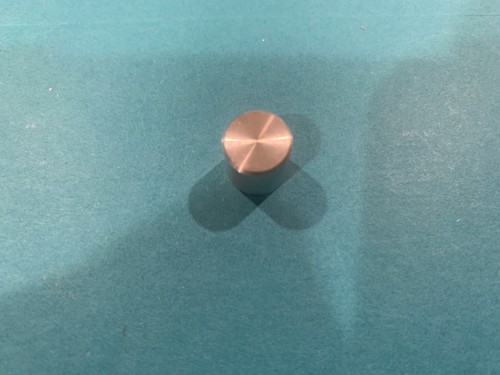 Marantz 2245 ricevitore - 2245,