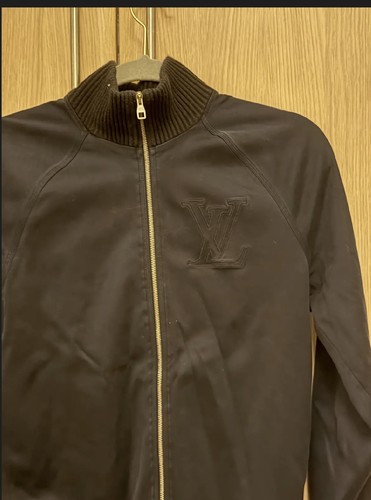 Louis vuitton uomo - vuitton,