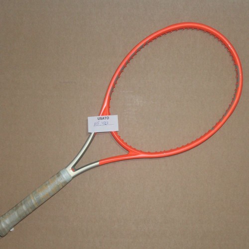 Head graphene radical 2021 - head,