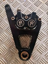 Pinza Pm Springer Harley 