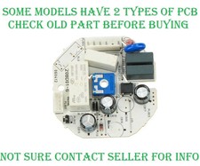 PCB frigorifero congelatore
