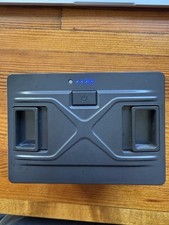 Euhomy Batteria Frigorifero