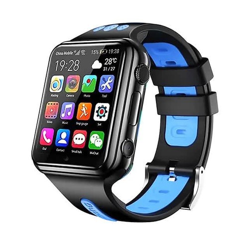 Smart watch orologio - smart,