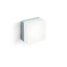 Exenia 350415092 muffin wall