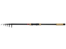 DAM Spezi Stick II 2.70m-3.30m