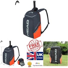 Borsa padel zaino tennis - -,