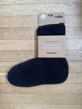 Patagonia Invernale Peso Pile