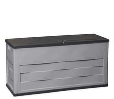 Ambition Baule da esterno 320L