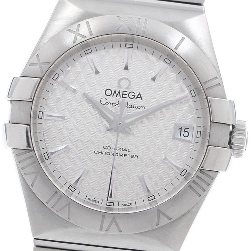 Orologio uomo automatico - uomo,