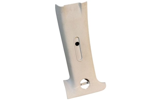 Pannello destra per new - destra,