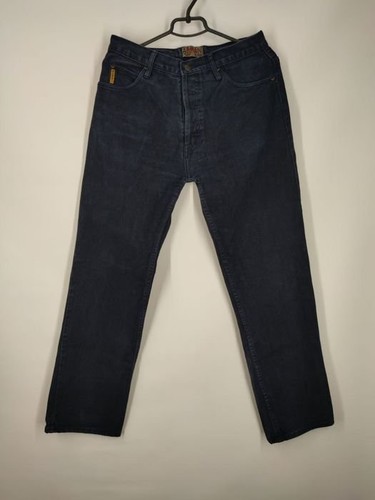 Jeans uomo armani - jeans, 33/44