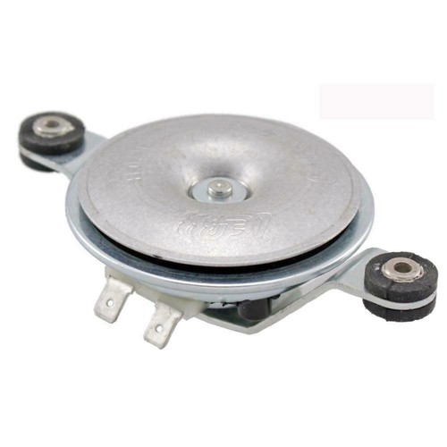 Clacson klaxon car horn - -,