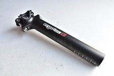 Reggisella Ergotec Skalar 31,6