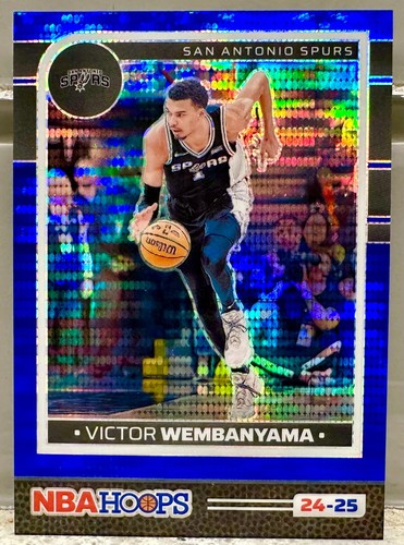 Maglia match 2024 - 2024-25, panini