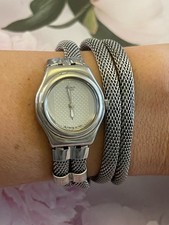 raro orologio Swatch Irony