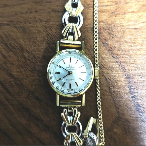 Orologio donna automatico