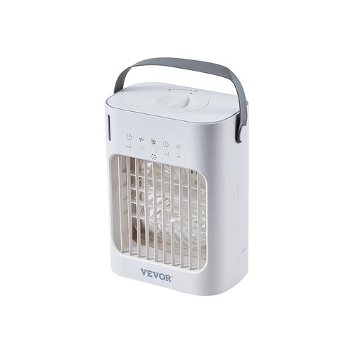 Condizionatore portatile mini - condizionatore,