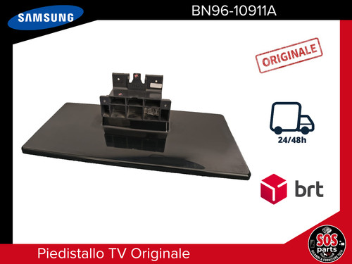 Piedistallo base support - , tv