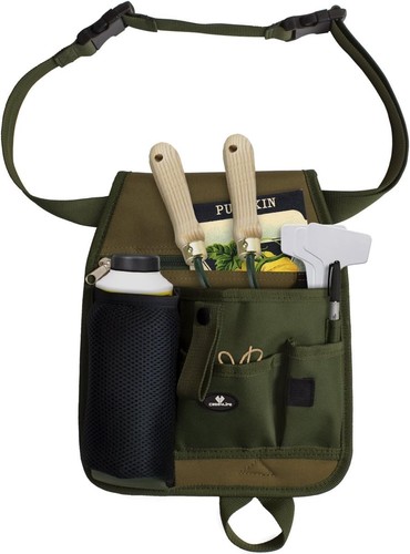 Case4life unisex maneggevole - case4life,
