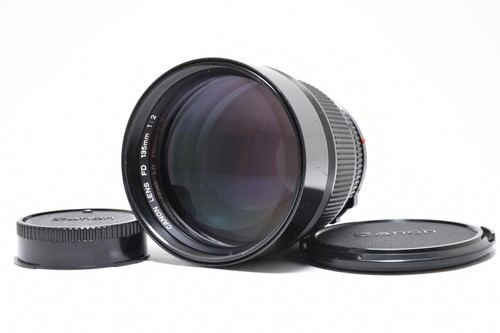 Ottime condizioni canon - [ottime,