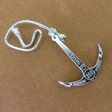 Rolex Oyster SUBMARINER