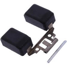 Galleggiante carburatore