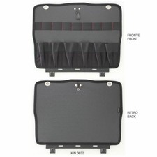 Organizer attrezzi GT Line