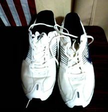 Size 9.5 - Nike Shox Turbo 3.2
