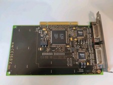 IBM 2745 PCI Two Line WAN IOA AS400