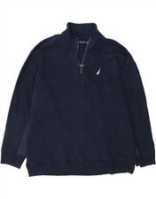Maglione felpa uomo NAUTICA