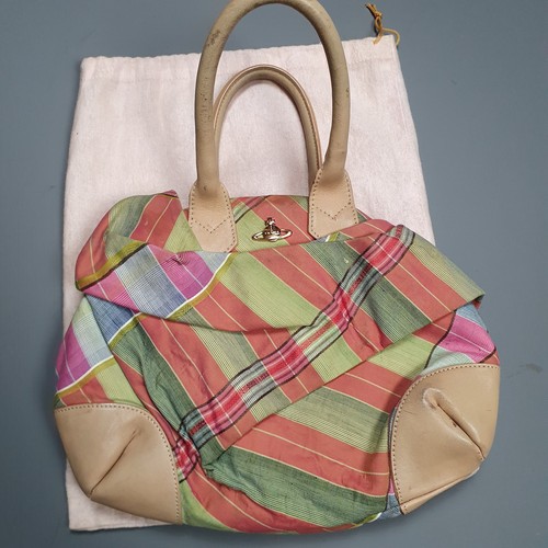 Borsa vivienne westwood mini - borsa,