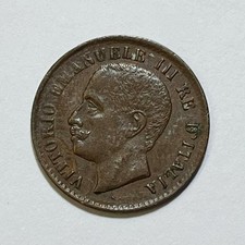 Vittorio Emanuele III.   1