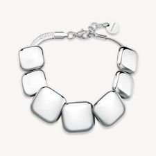 BROSWAY bracciale collezione