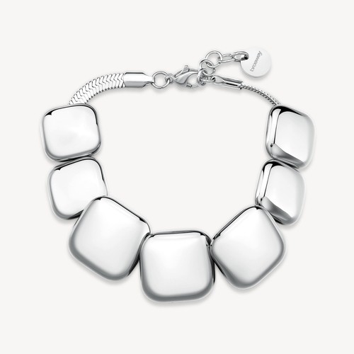 Brosway bracciale collezione - brosway,