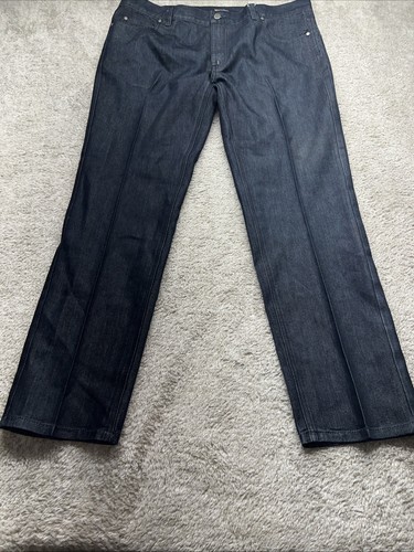 Jeans uomo michael - jeans,