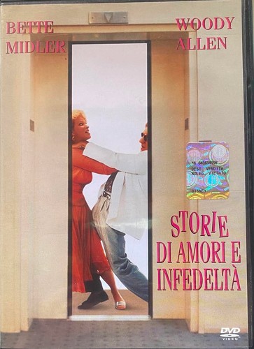 Storie amori infedelta - amori, e