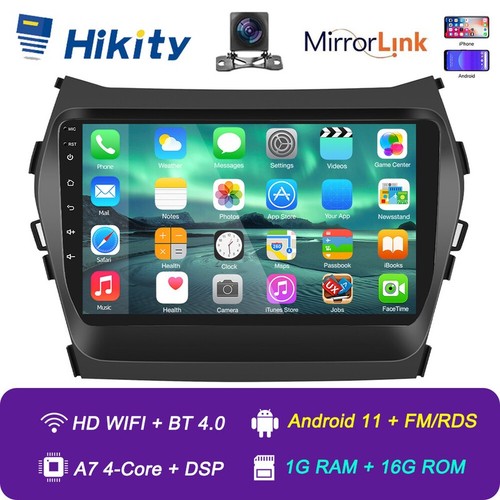 Autoradio android 15 per - android,