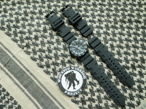 Cinturino per orologio
